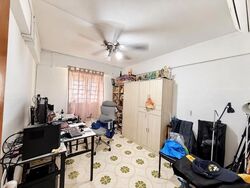 Blk 118 Kebun Baru Heights (Ang Mo Kio), HDB Executive #636880431